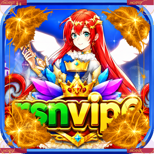 rsnvip6 — galeri pratinjau - APK Resmi